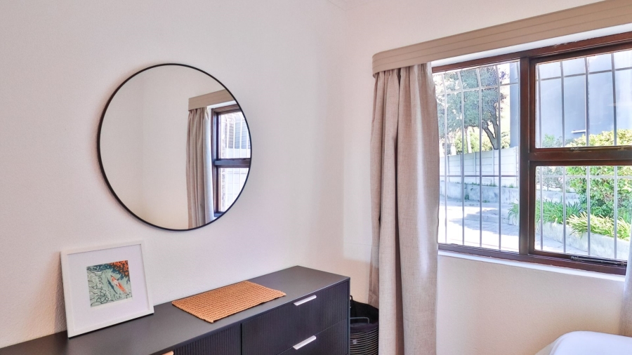To Let 3 Bedroom Property for Rent in Walmer Estate Western Cape